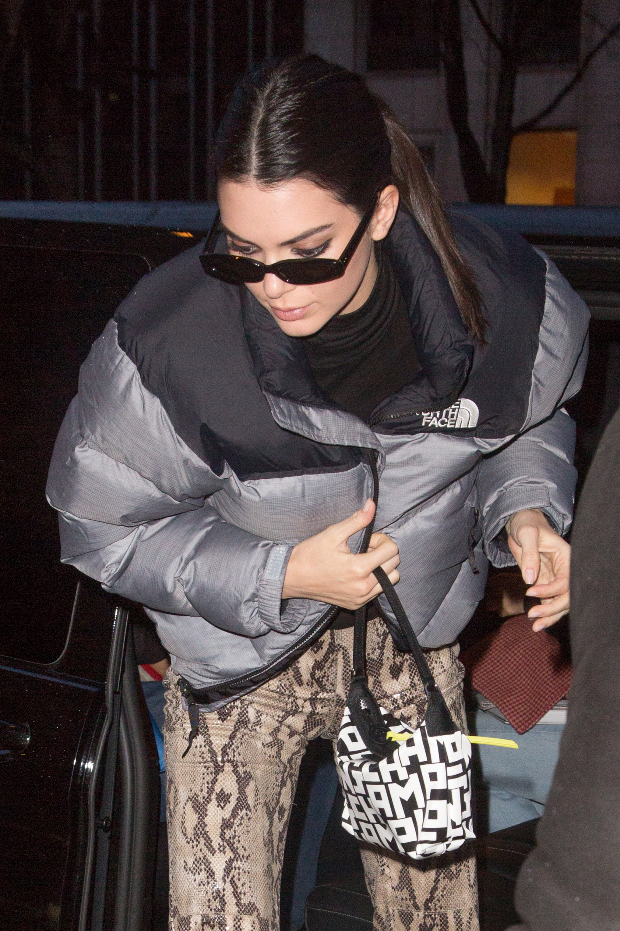 Access_Kardashian_3.jpg