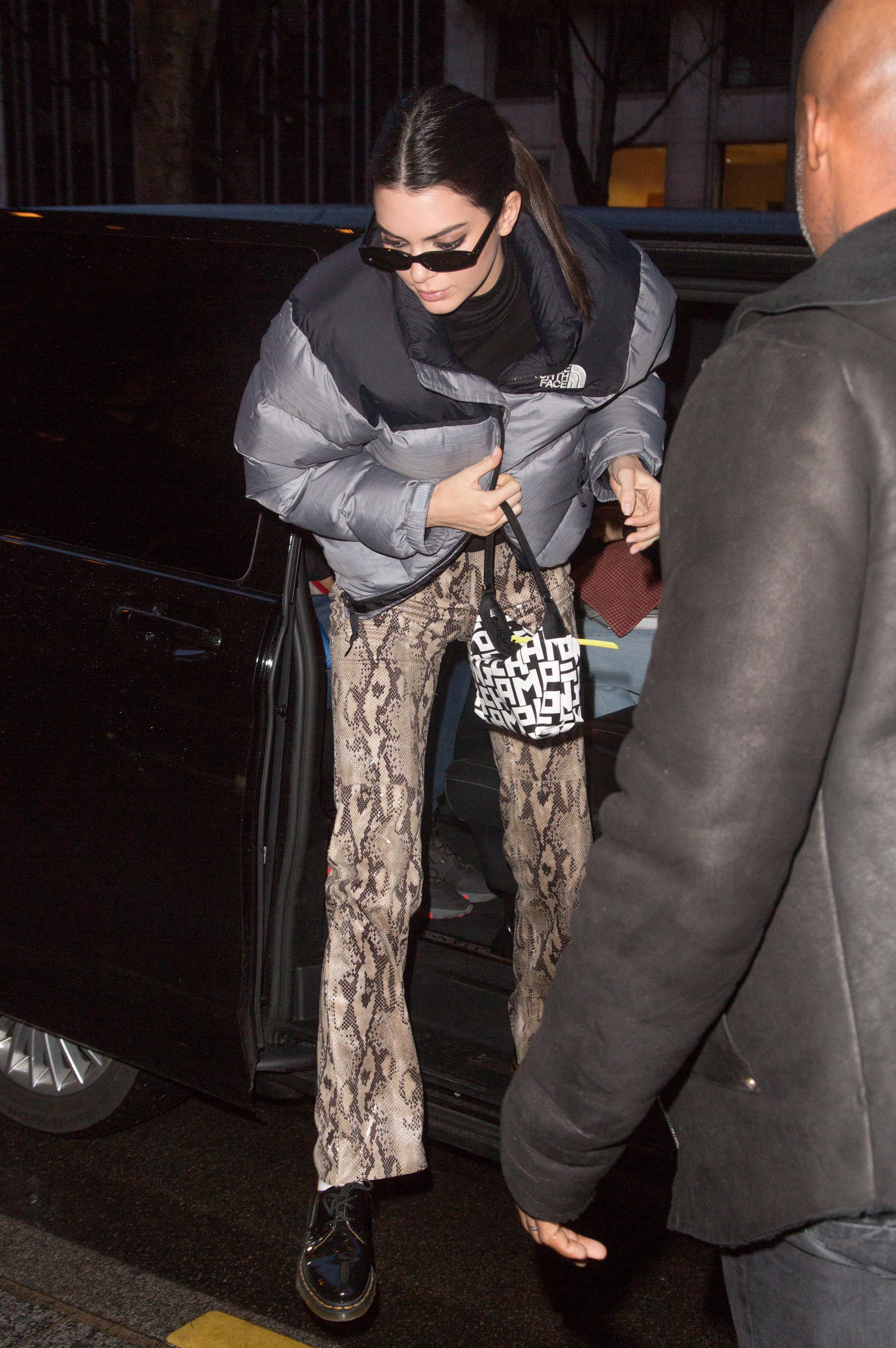 Access_Kardashian_4.jpg