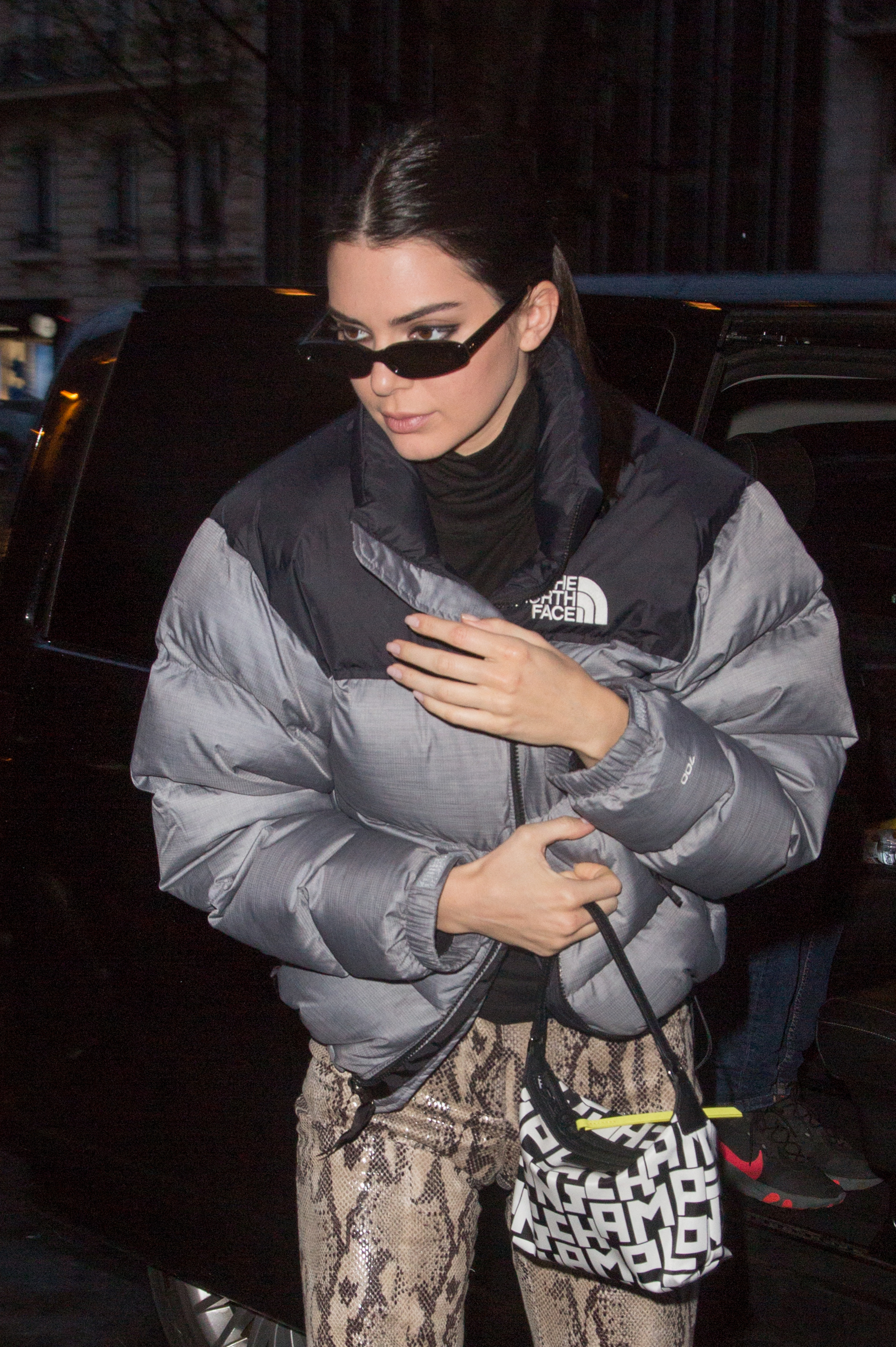 Access_Kardashian_5.jpg