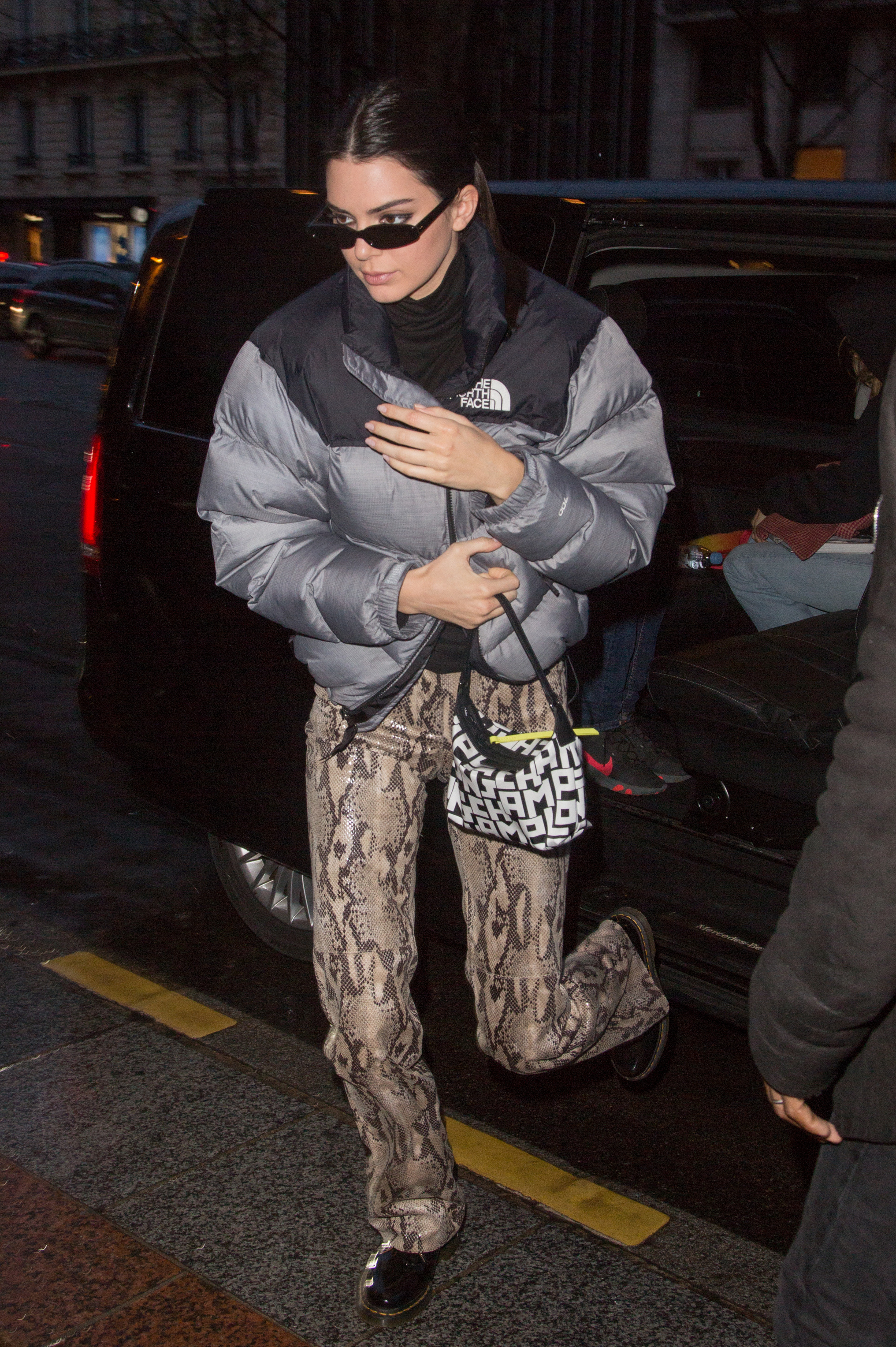 Access_Kardashian_6.jpg