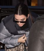Access_Kardashian_1.jpg