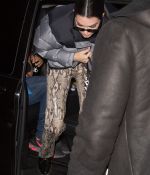 Access_Kardashian_2.jpg