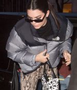 Access_Kardashian_3.jpg