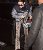 Access_Kardashian_4.jpg