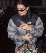 Access_Kardashian_5.jpg