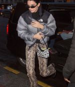 Access_Kardashian_6.jpg