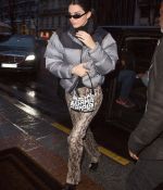 Access_Kardashian_7.jpg