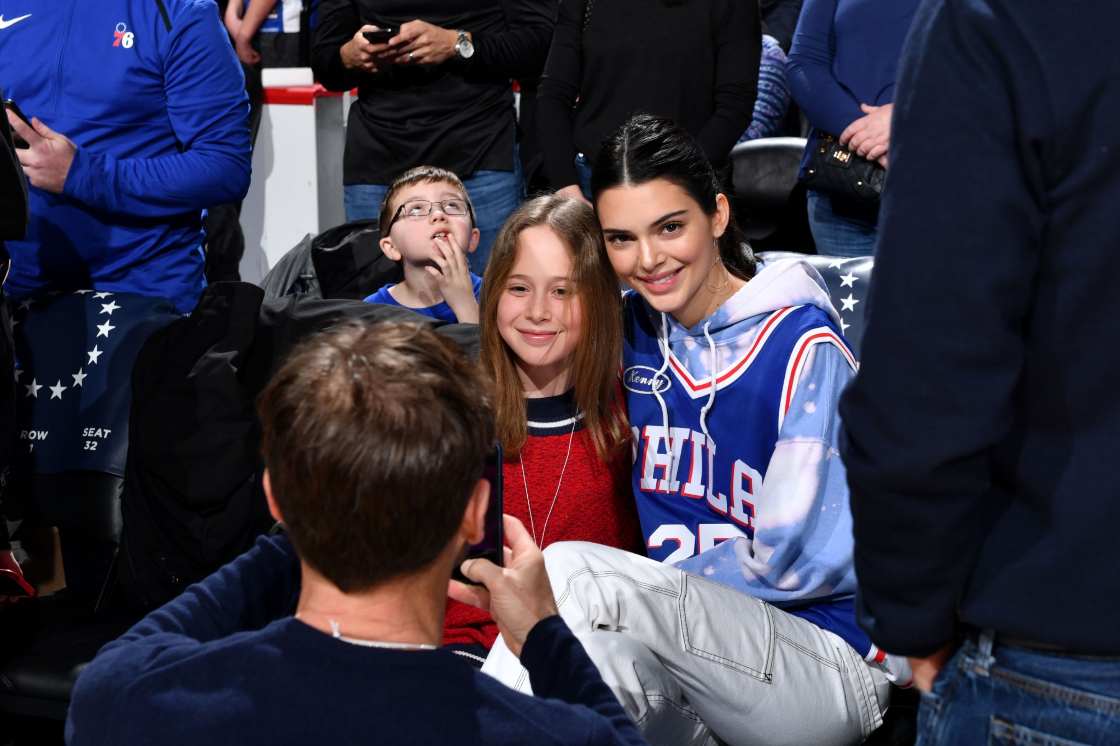 Access_Kardashian_11.jpg