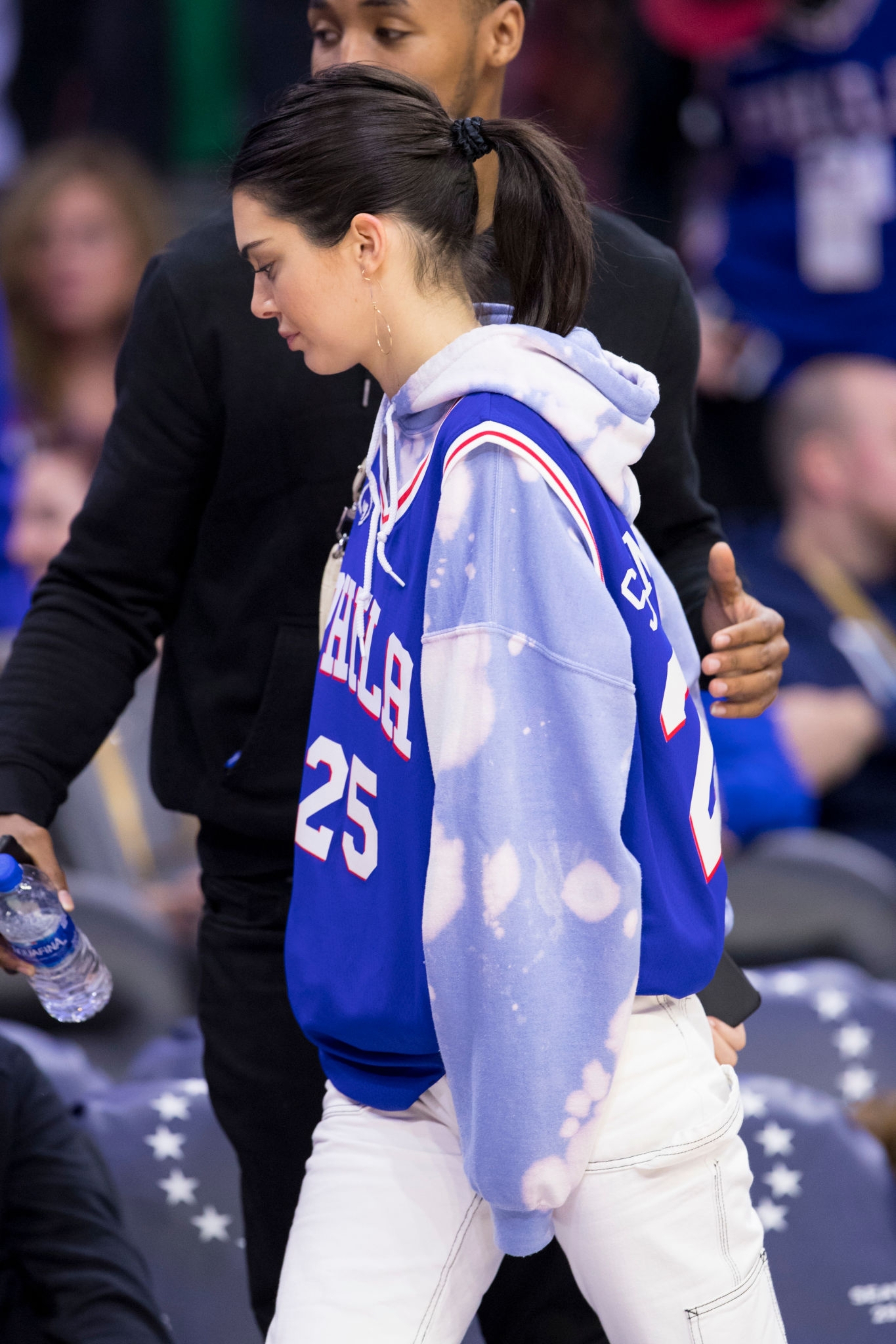 Access_Kardashian_2.jpg