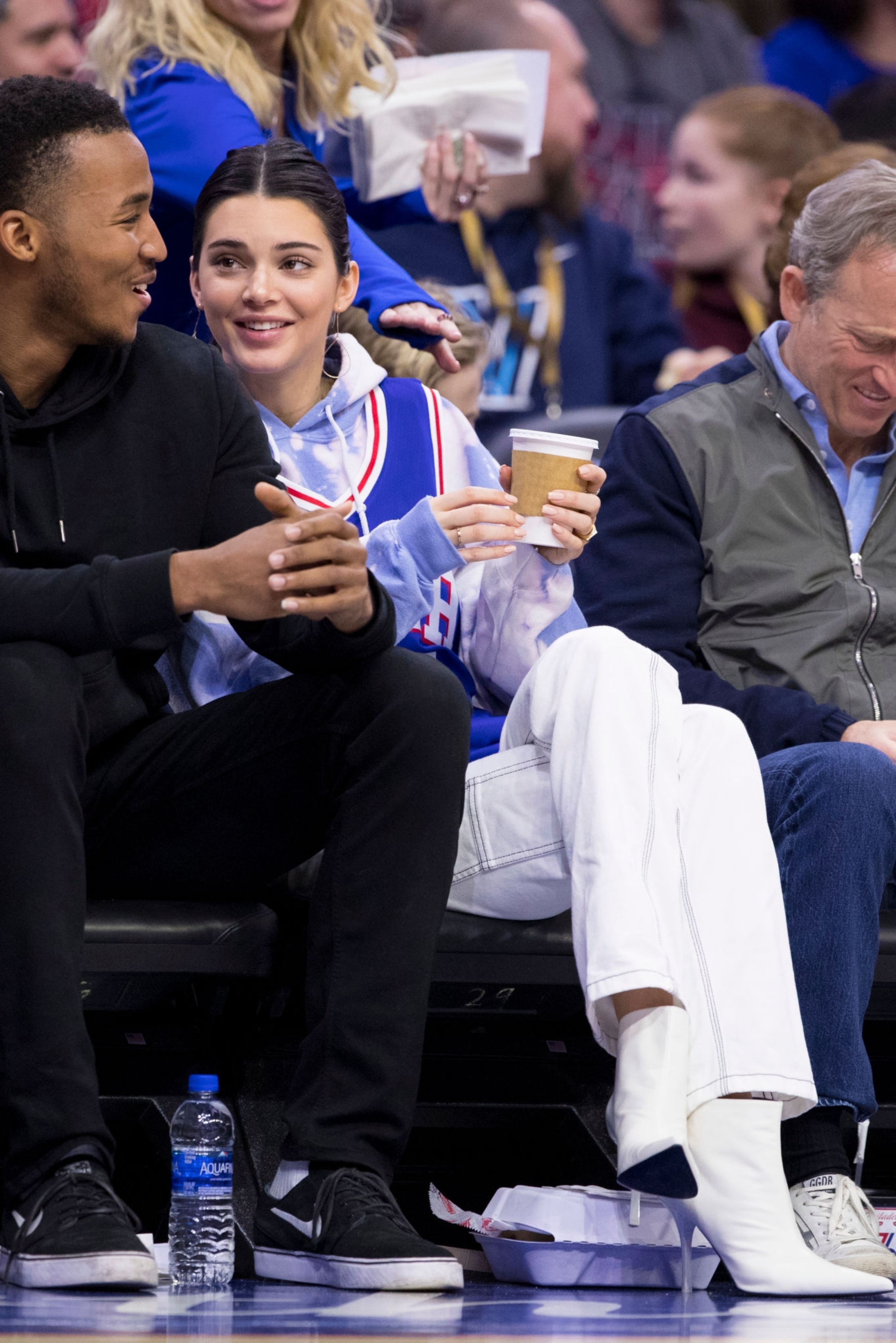 Access_Kardashian_4.jpg