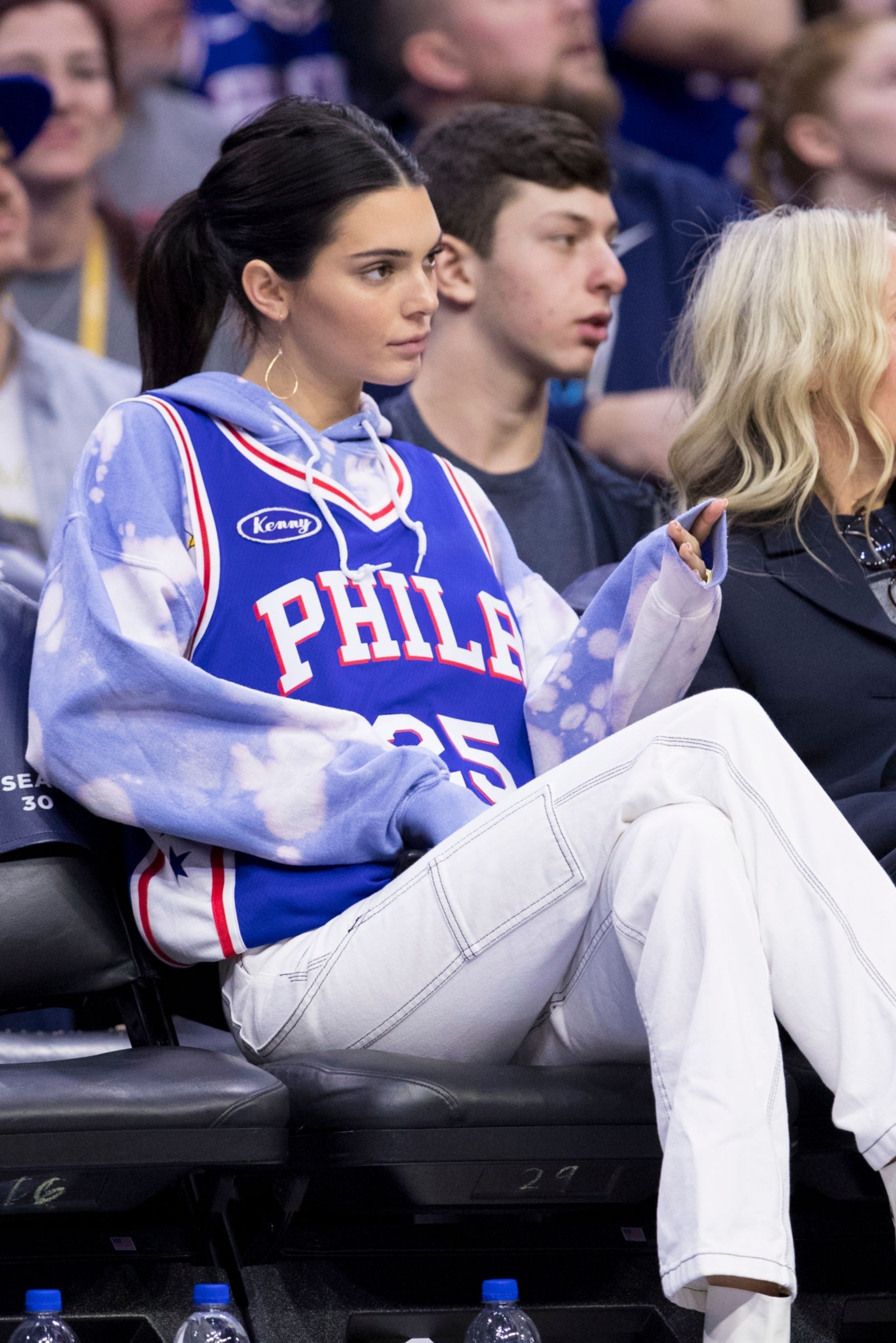 Access_Kardashian_5.jpg