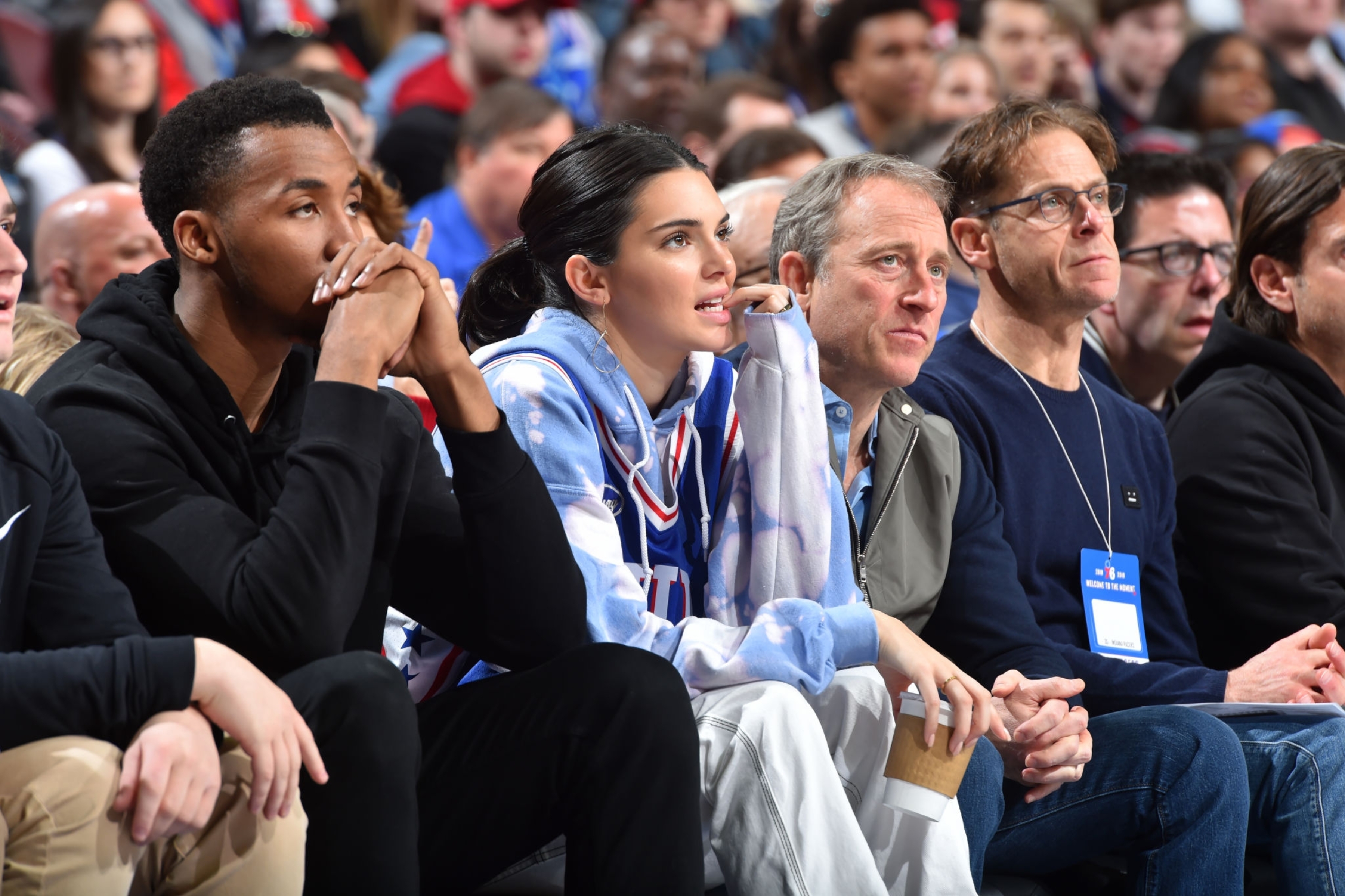 Access_Kardashian_6.jpg