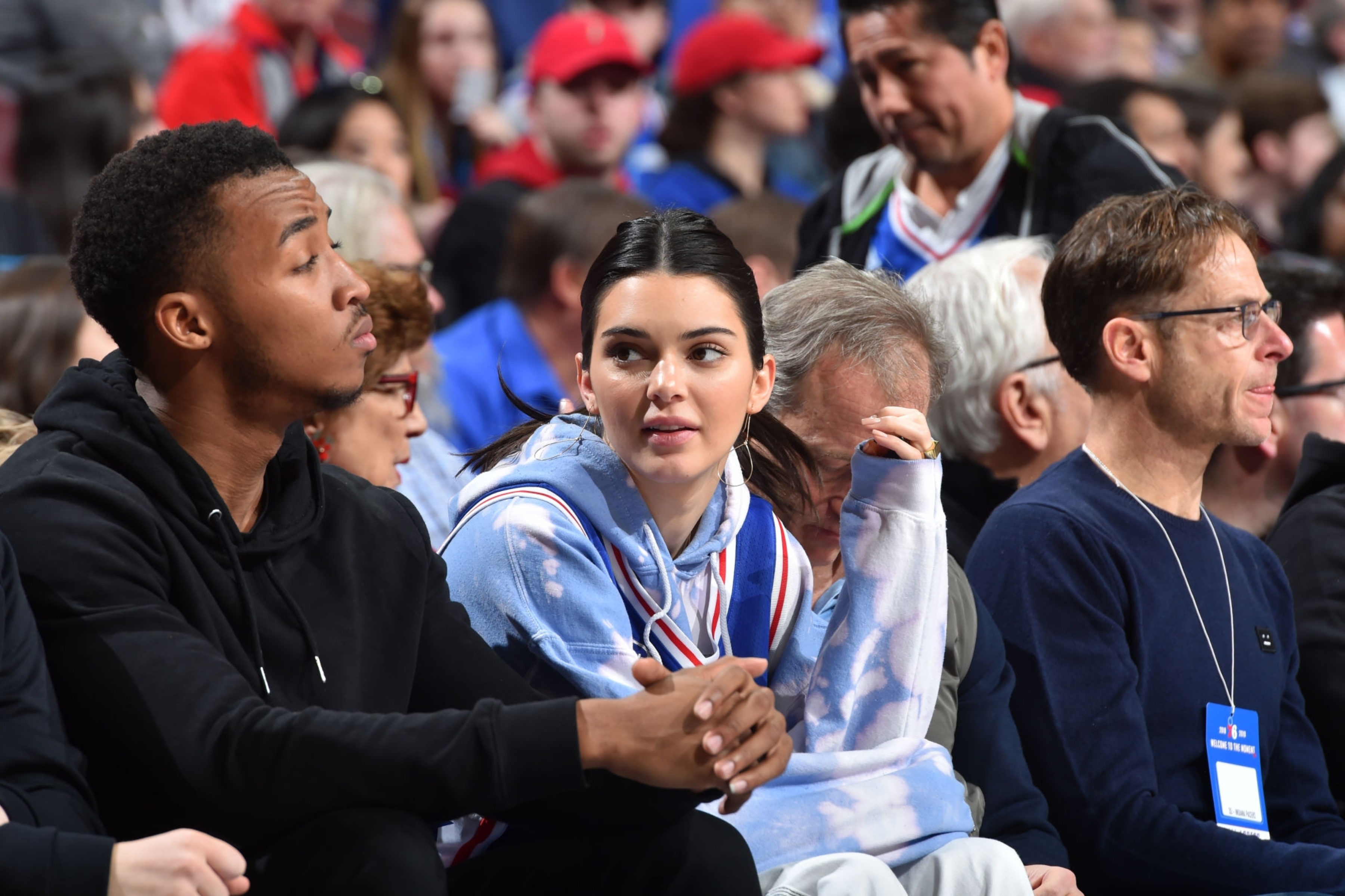 Access_Kardashian_7.jpg