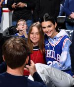 Access_Kardashian_11.jpg