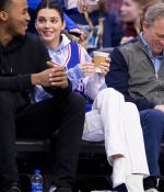 Access_Kardashian_4.jpg