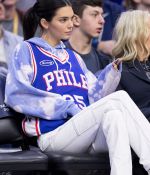 Access_Kardashian_5.jpg