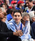 Access_Kardashian_7.jpg