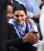 Access_Kardashian_8.jpg
