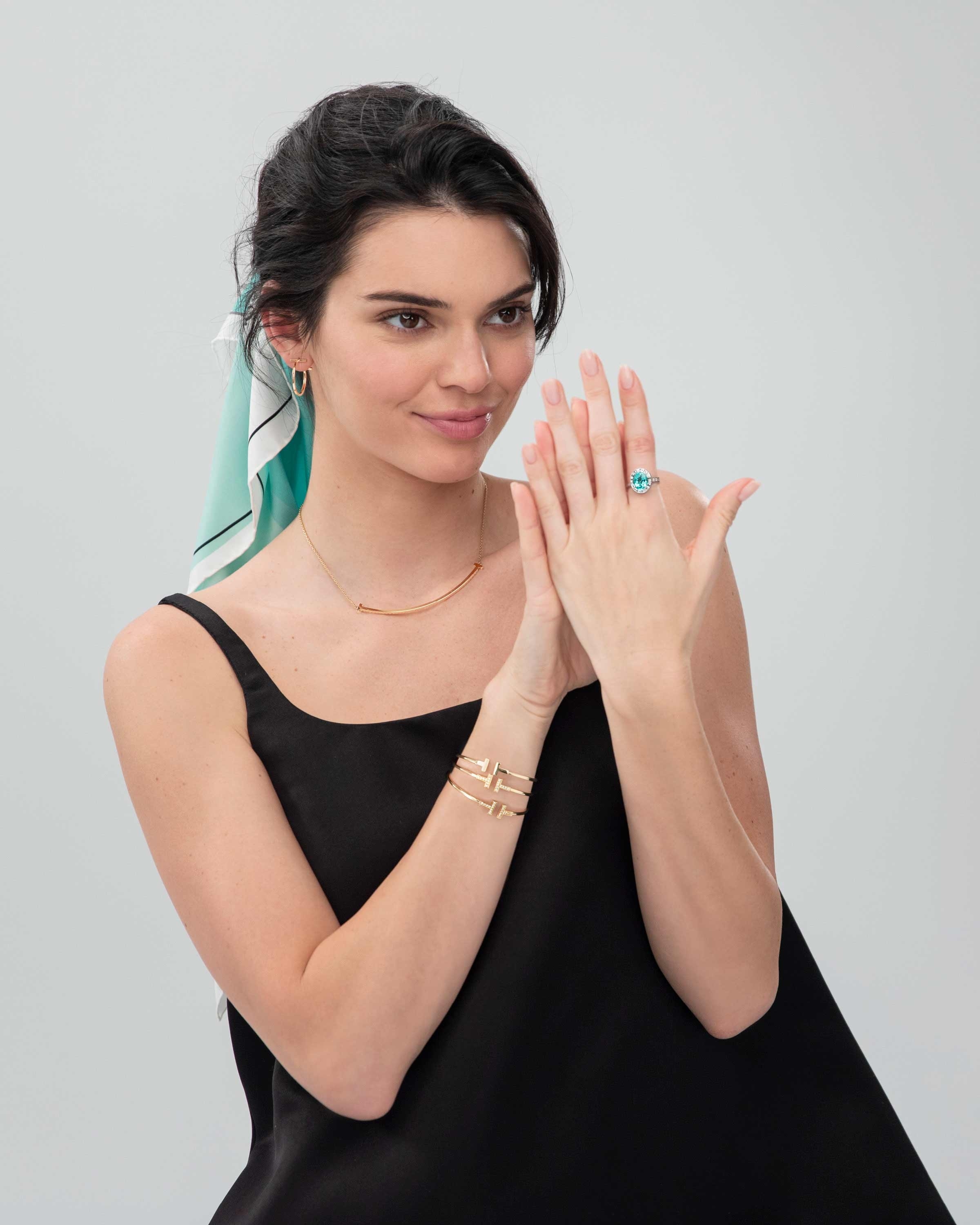 Access_Kardashian_3.jpeg