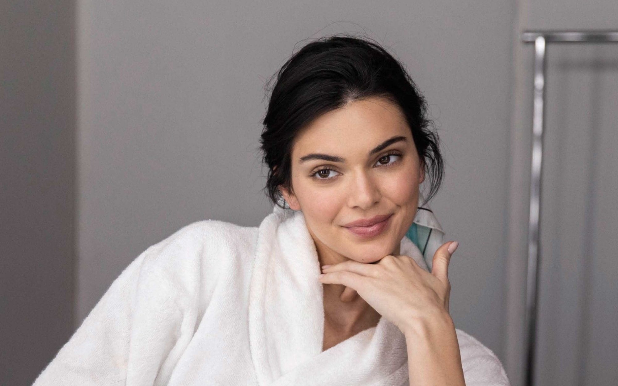 Access_Kardashian_4.jpeg