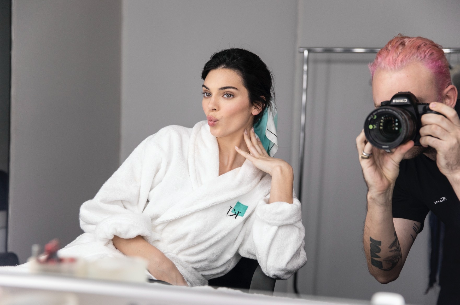 Access_Kardashian_5.jpg