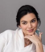 Access_Kardashian_4.jpeg