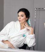 Access_Kardashian_5.jpg