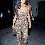 Access_Kardashian_017.jpg