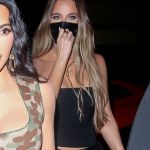 Access_Kardashian_020.jpg
