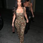 Access_Kardashian_022.jpg