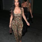 Access_Kardashian_024.jpg