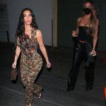 Access_Kardashian_028.jpg