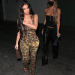 Access_Kardashian_031.jpg