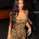 Access_Kardashian_032.jpg