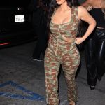 Access_Kardashian_033.jpg