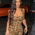 Access_Kardashian_037.jpg