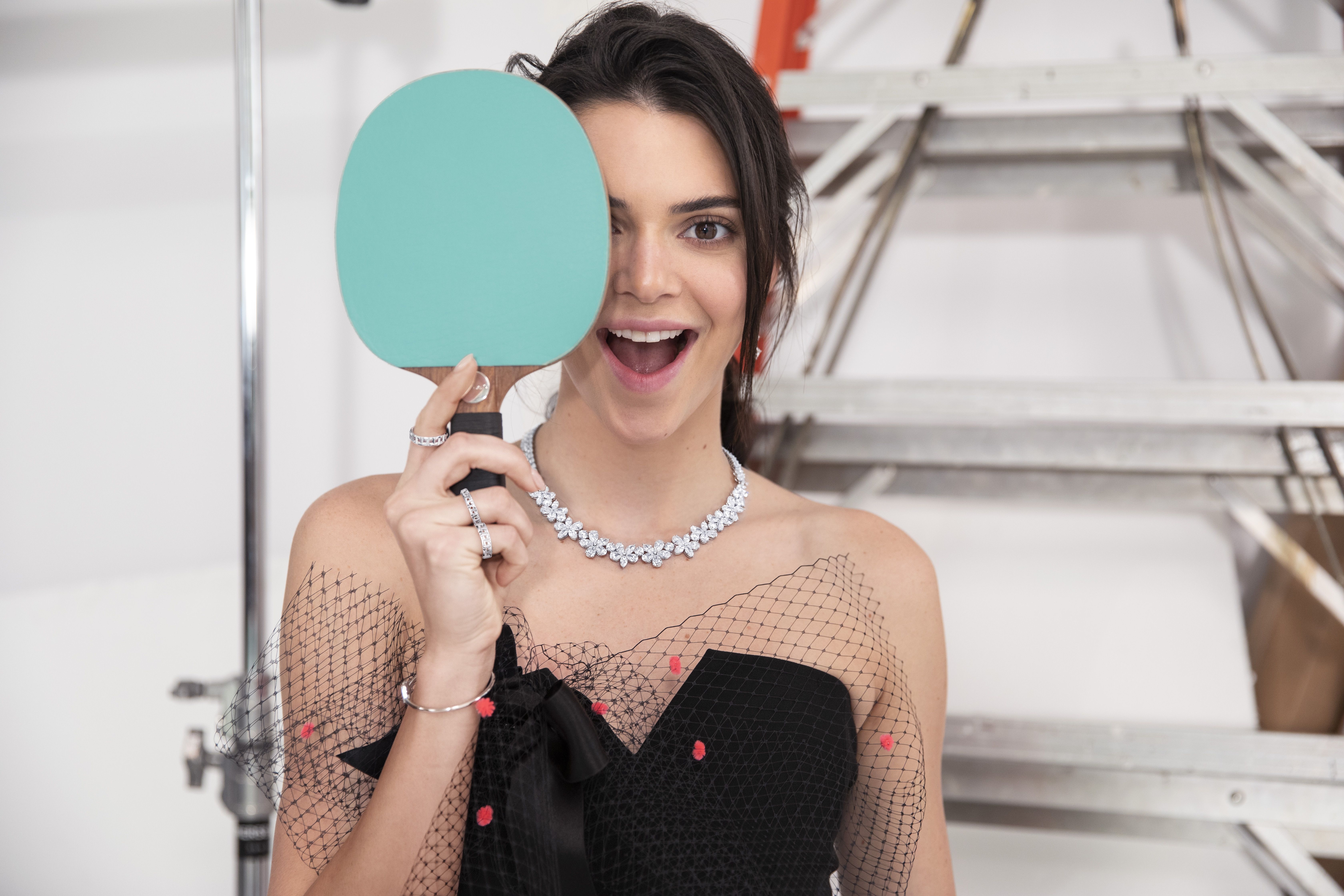 Access_Kardashian_2.jpg