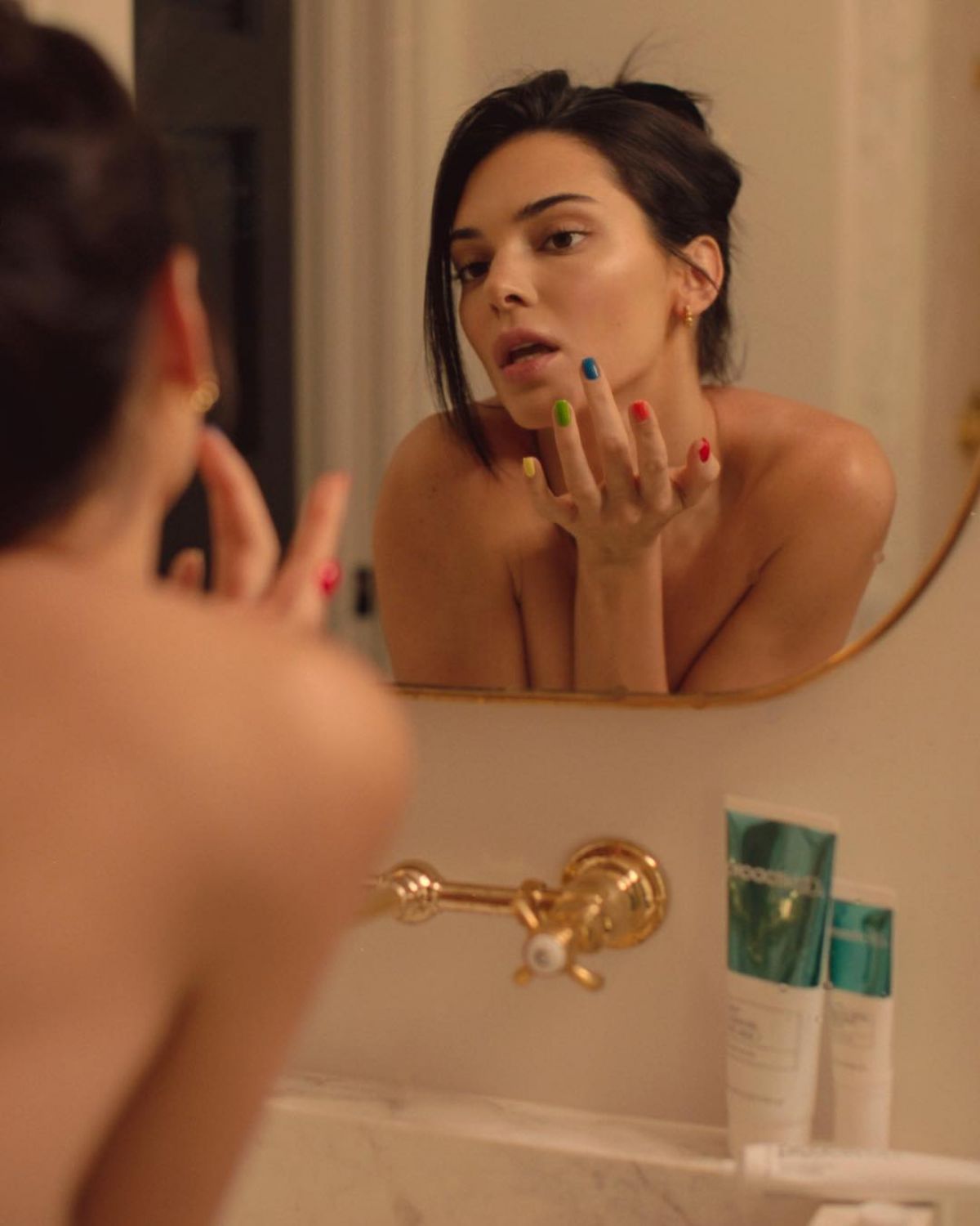 Access_Kardashian_1.jpg