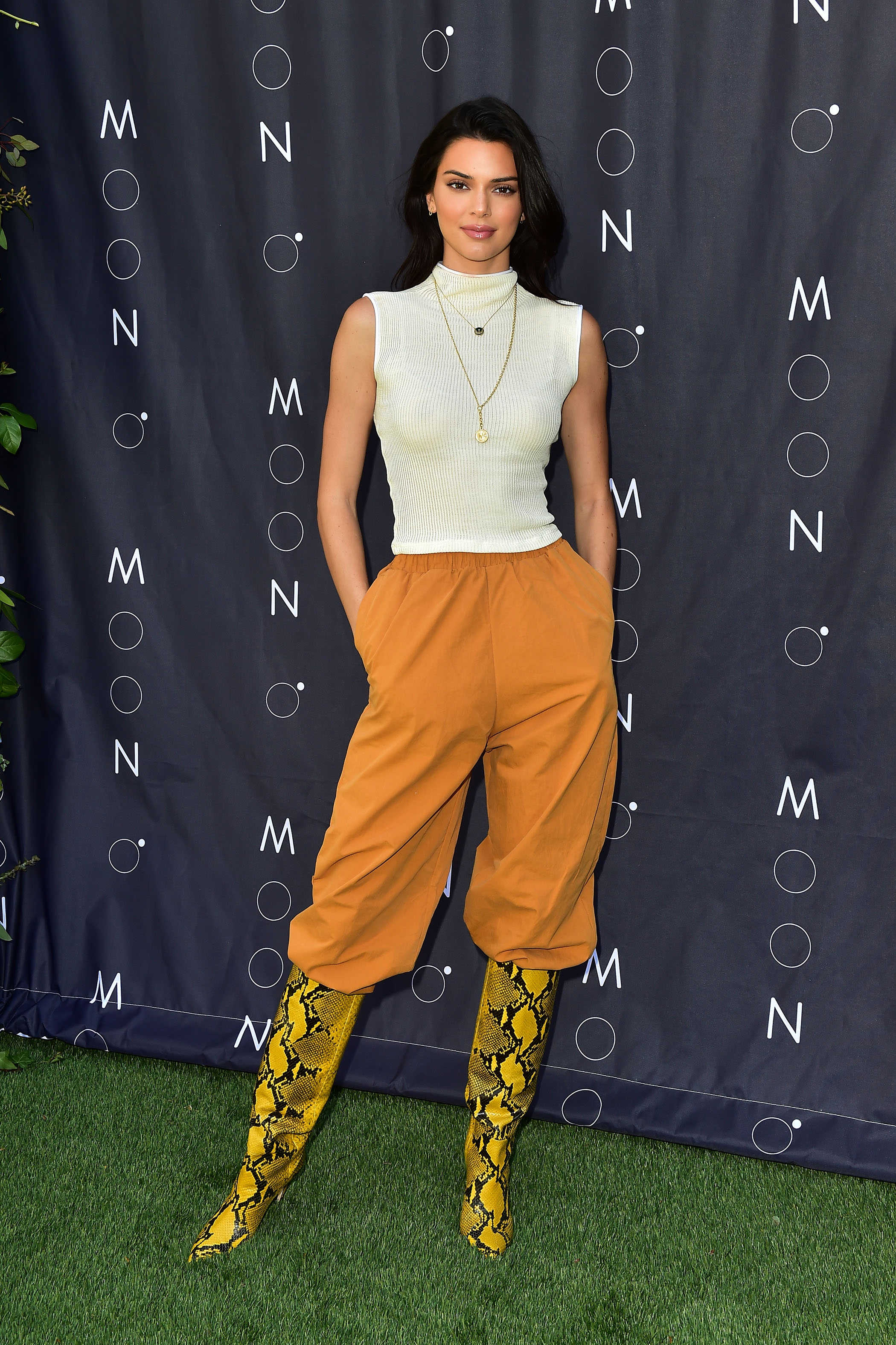 Access_Kardashian_1.jpg