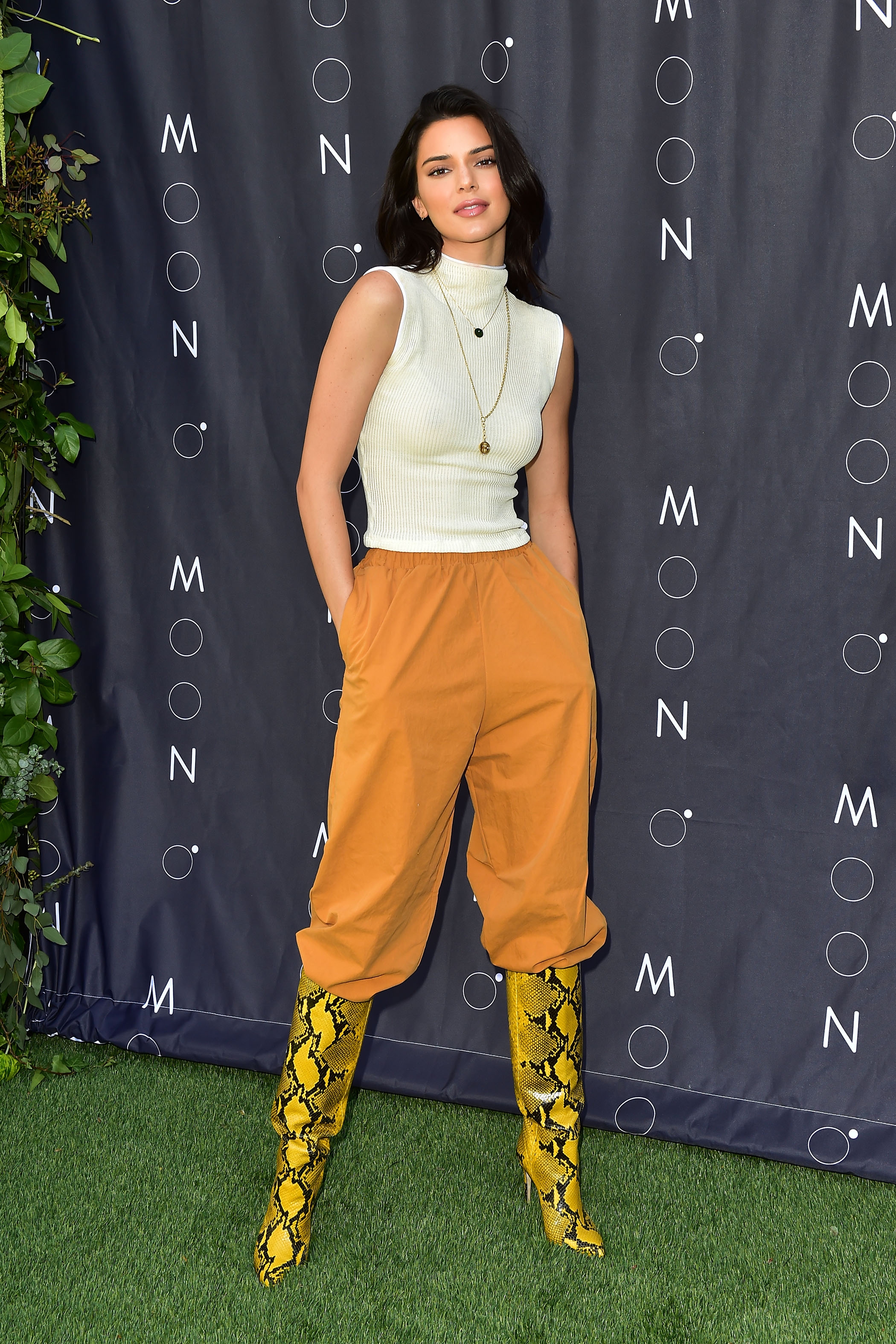 Access_Kardashian_10.jpg