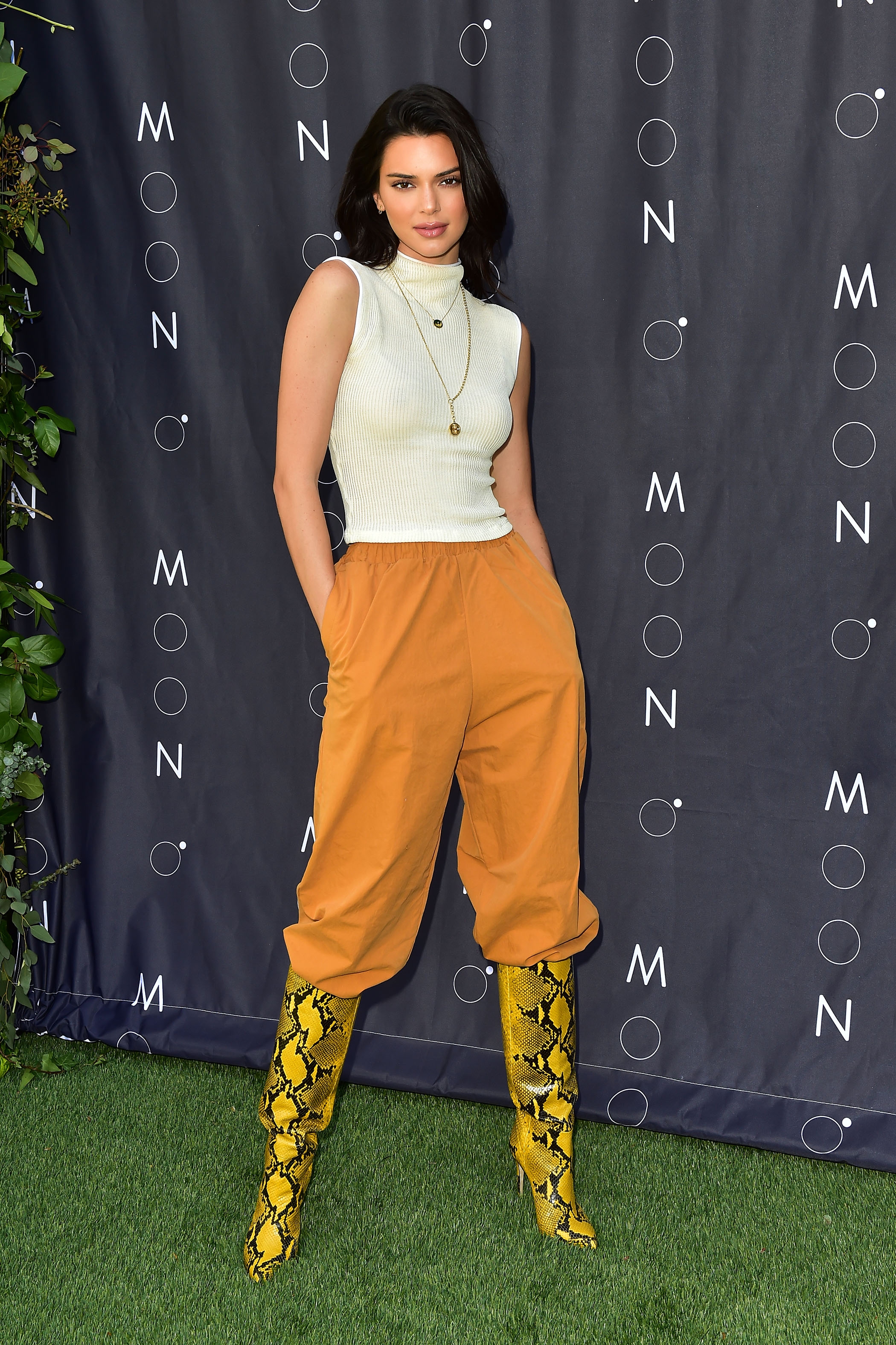 Access_Kardashian_11.jpg