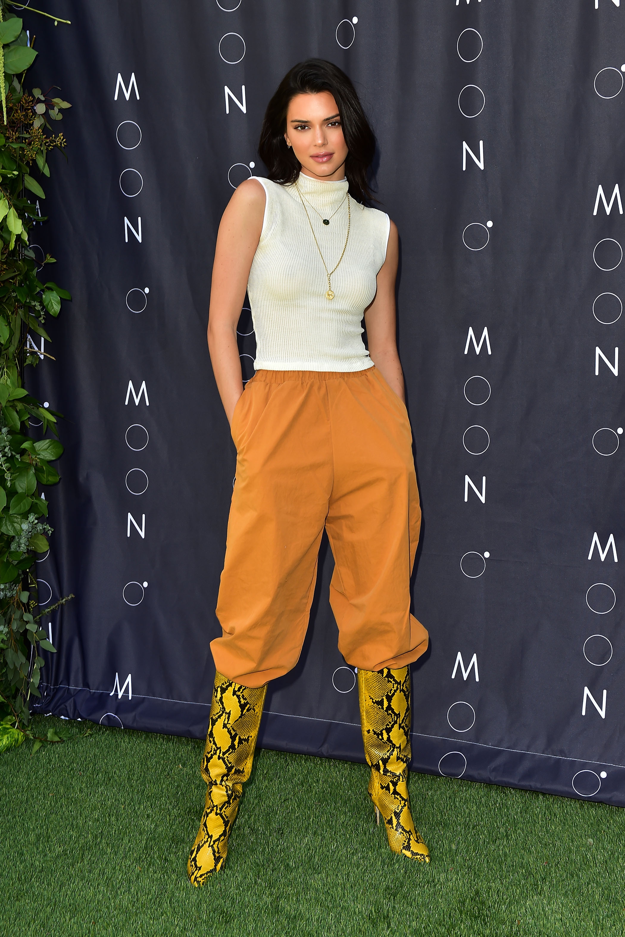 Access_Kardashian_12.jpg