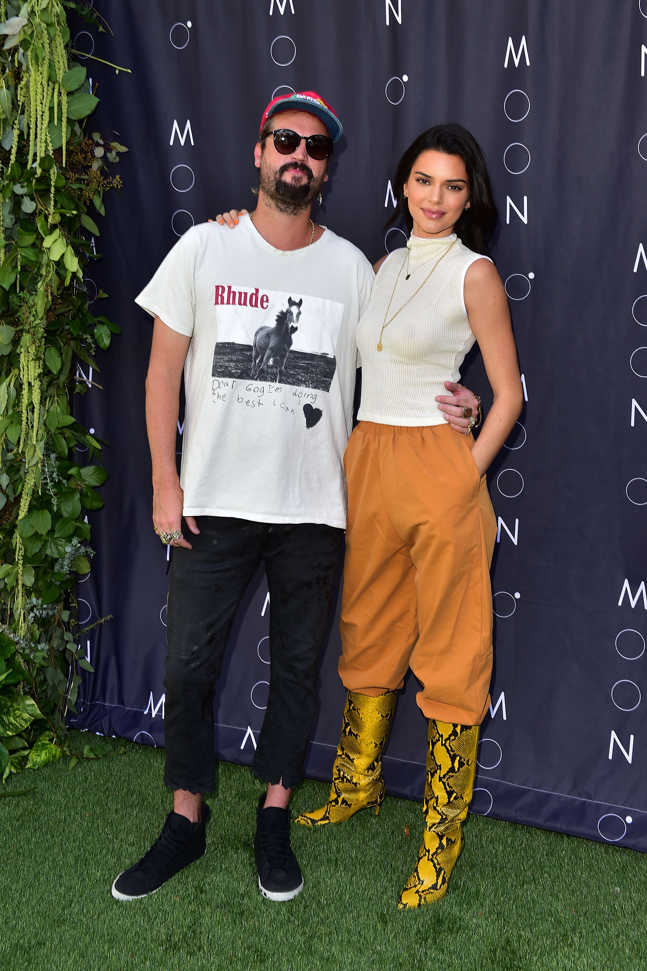 Access_Kardashian_15.jpg