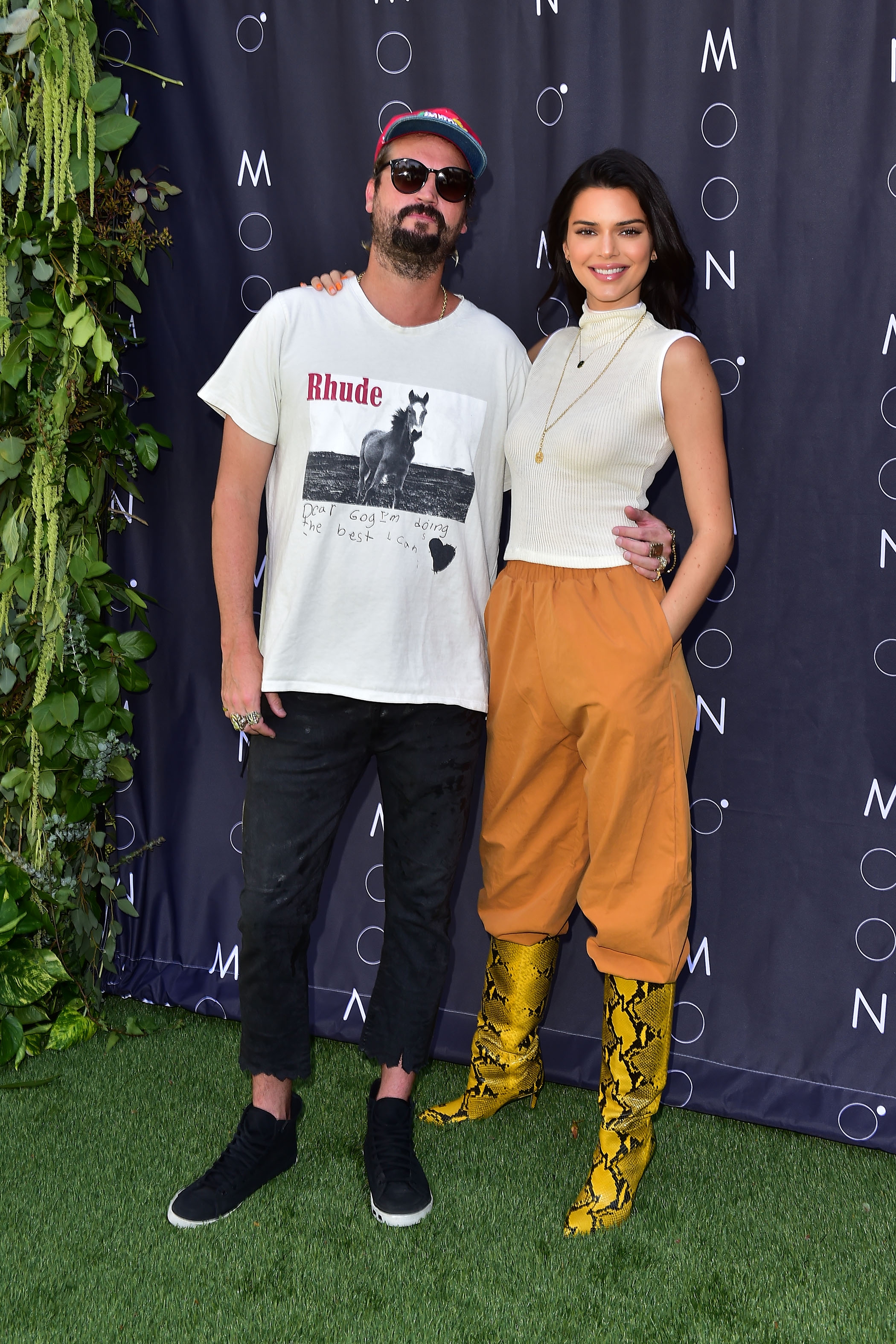 Access_Kardashian_16.jpg