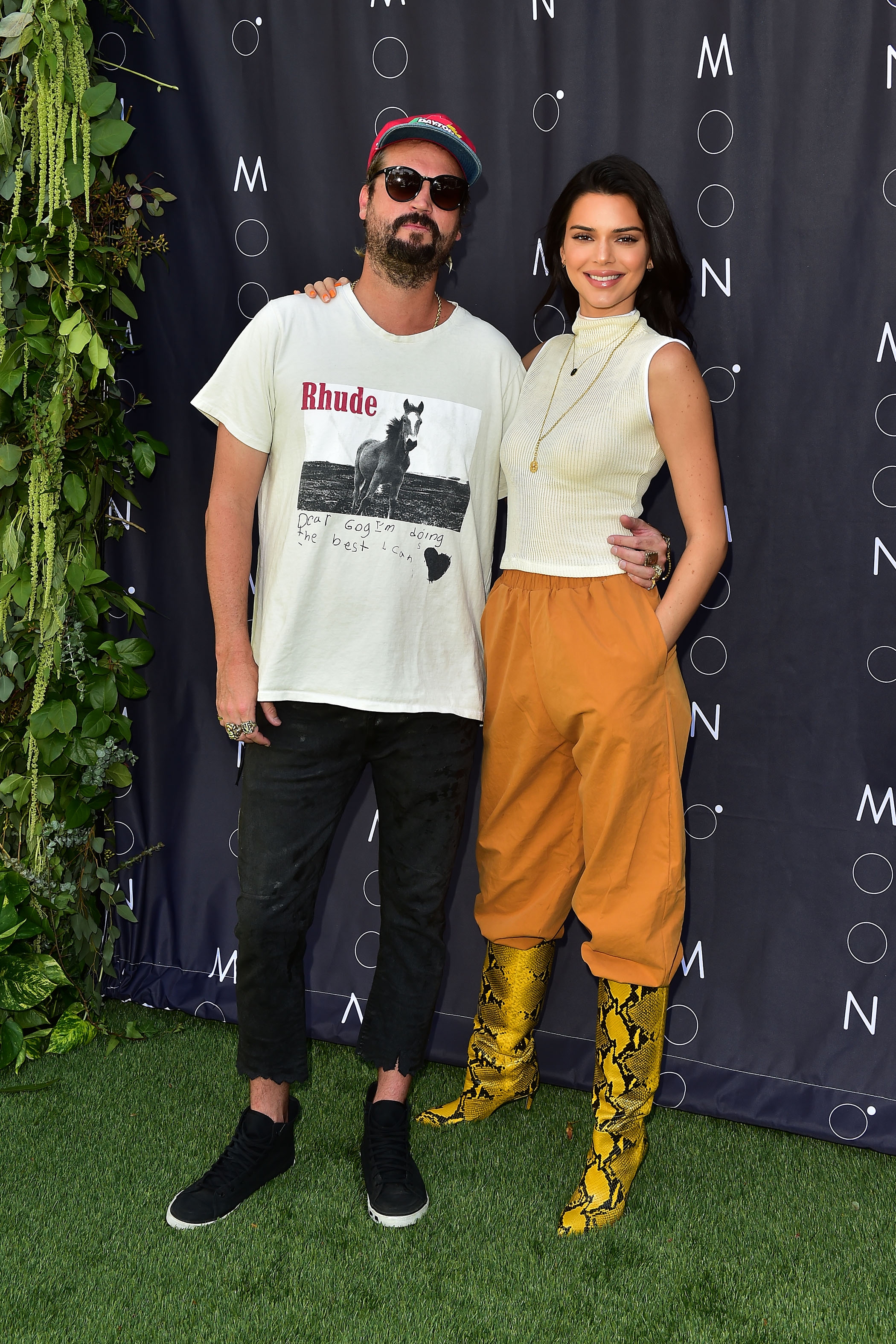 Access_Kardashian_17.jpg