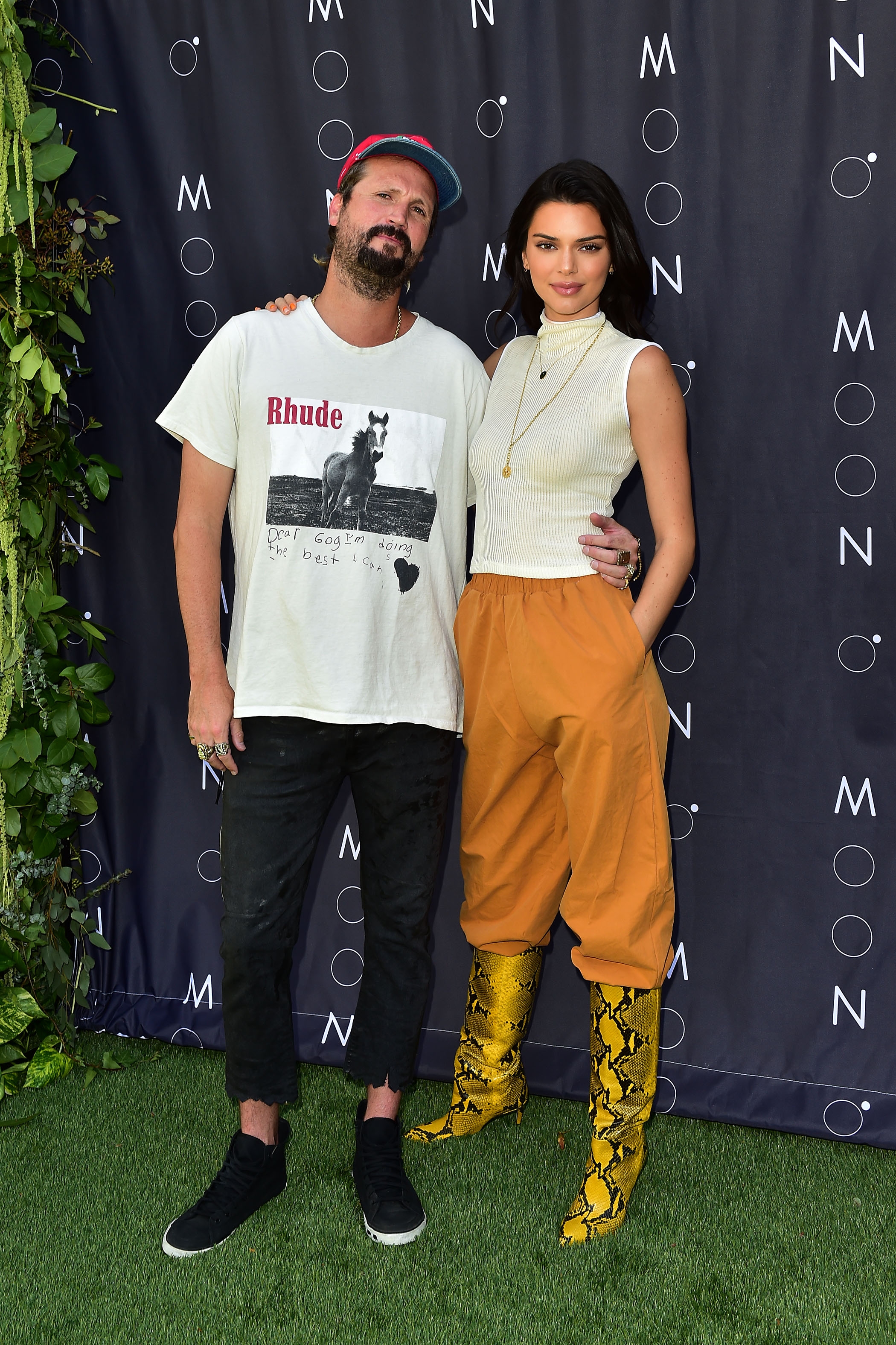 Access_Kardashian_18.jpg