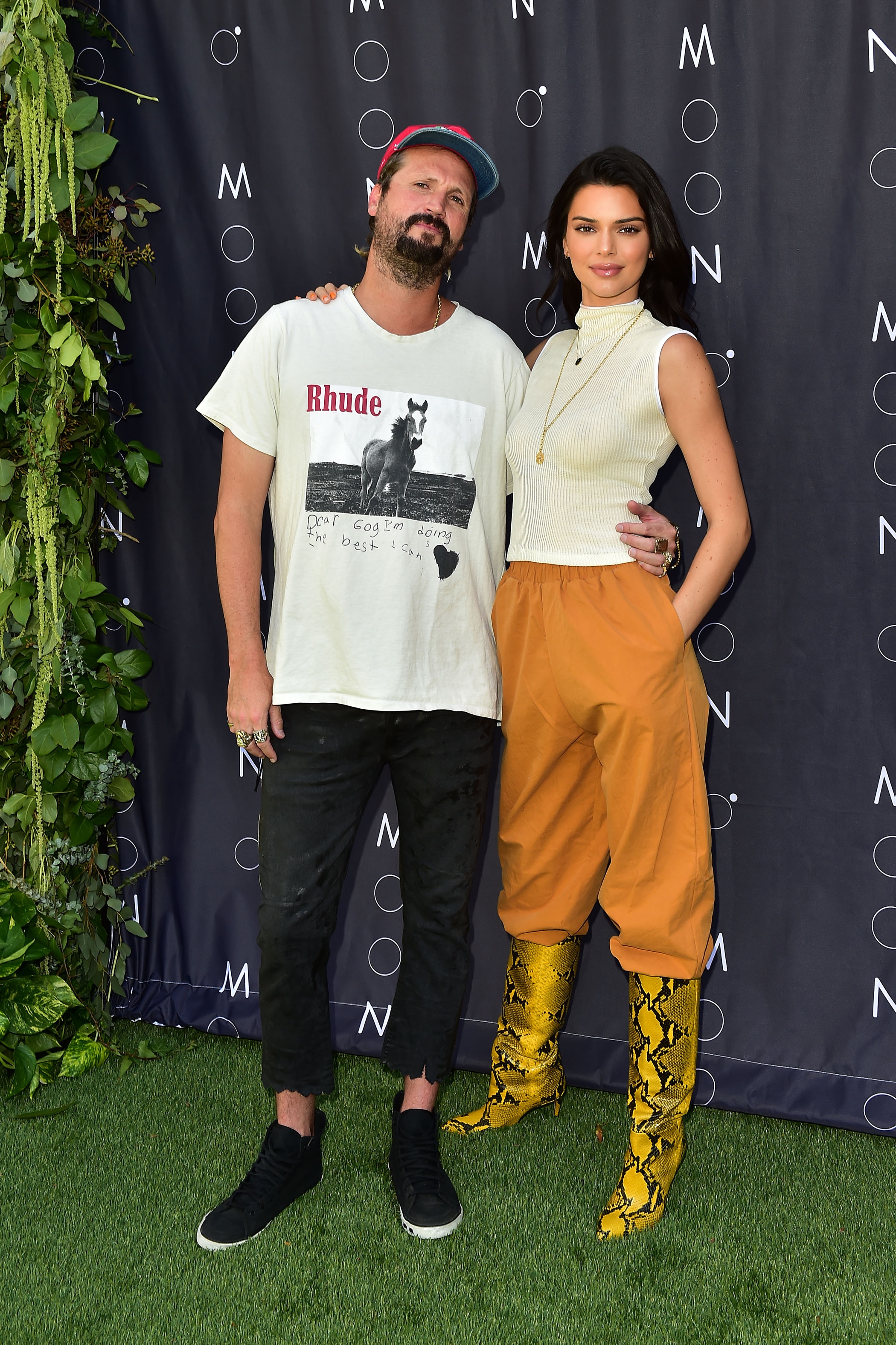 Access_Kardashian_19.jpg