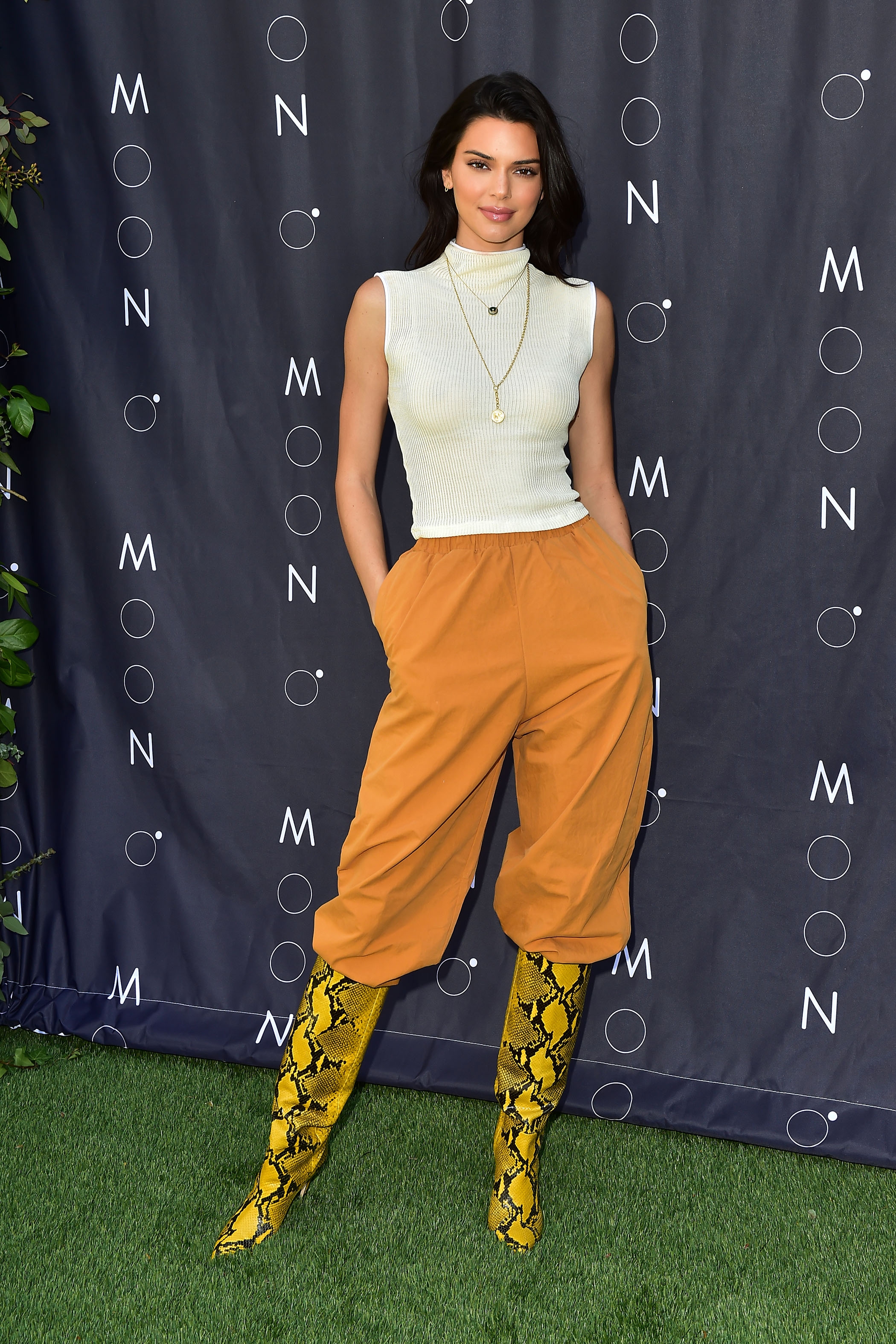 Access_Kardashian_2.jpg