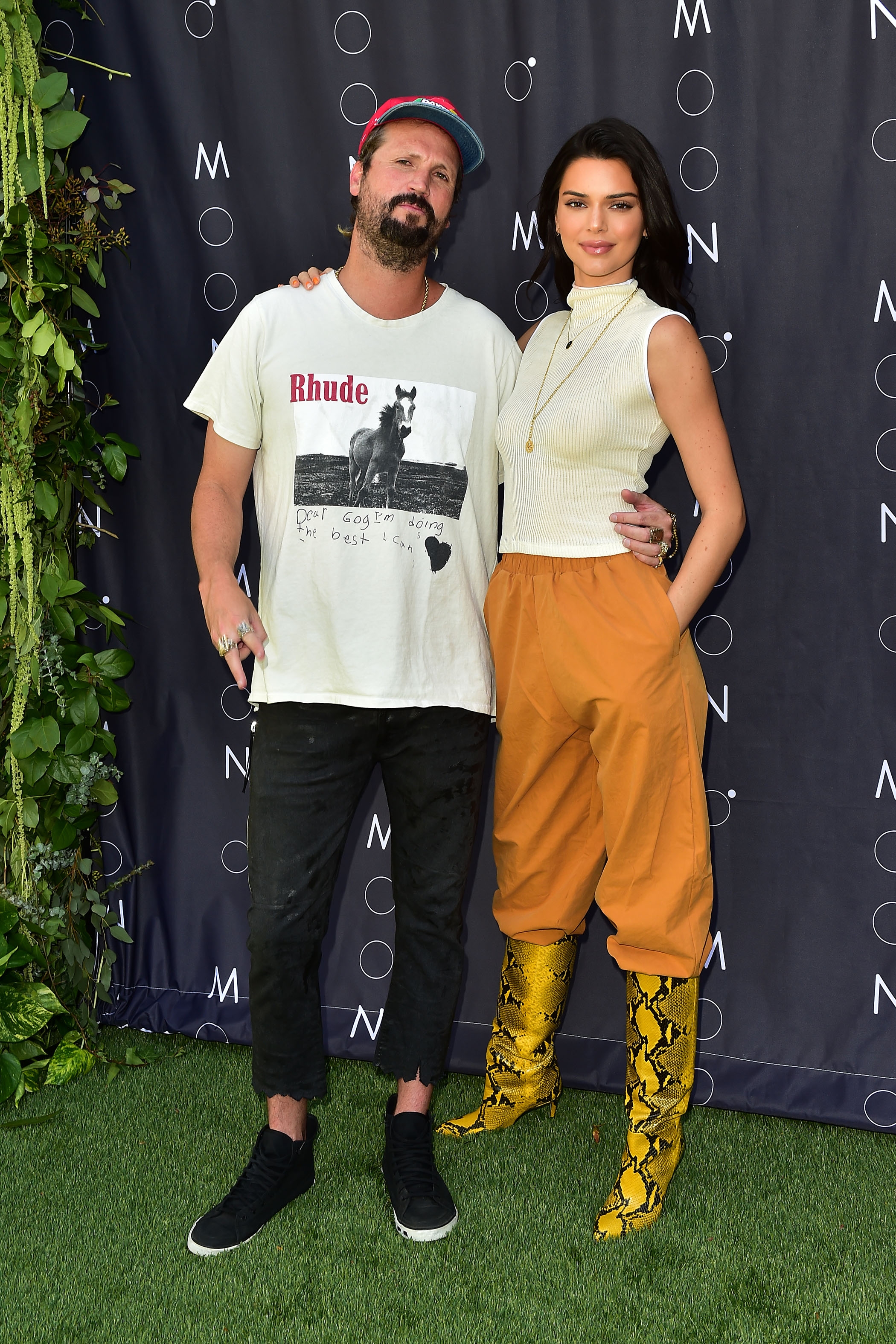 Access_Kardashian_20.jpg