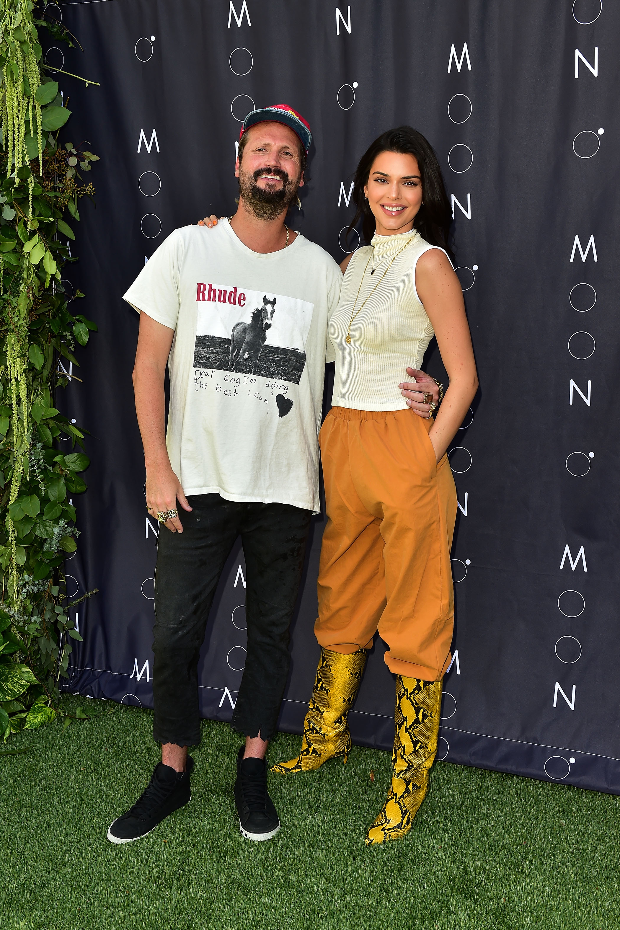 Access_Kardashian_21.jpg
